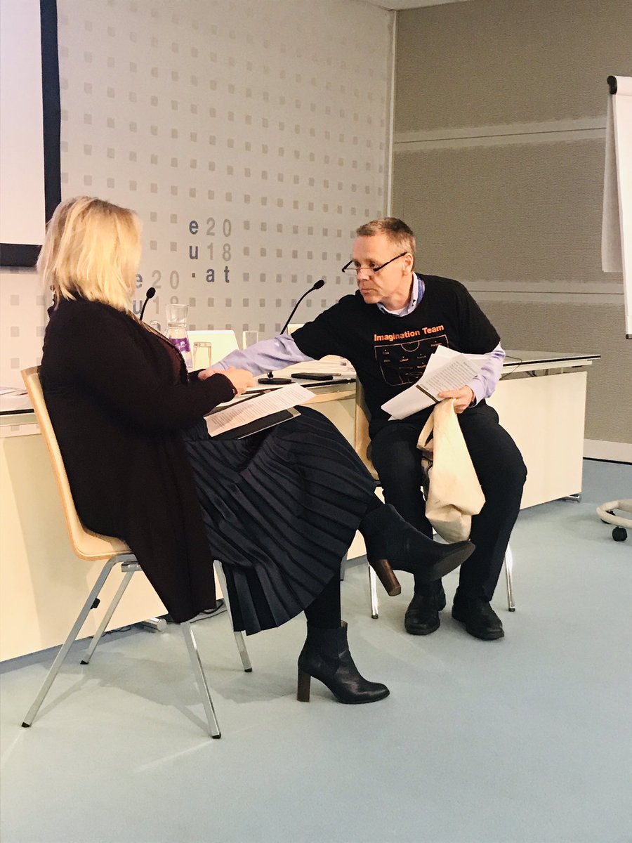 SSH Impact tweet media