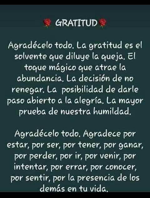 grace_fdz_m's tweet photo. Gracias, Gracias, Gracias a cada uno de ustedes por Ser y Estar!!
Los amo!!! 🙌🏻🥰🙏🏼😇🦋💫🌷✨ https://t.co/2tI38ysmdK