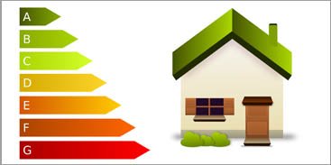 Vorig jaar zijn wij gestart met  energiebesparende maatregelen in het gemeentehuis. Een van de grootste energieslurpers, de serverruimte, wordt nu ook aangepakt. Dit levert jaarlijks een energiebesparing op van zo’n € 14.000. Lees meer op onze website bit.ly/2zwFX4N