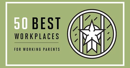 CroweCareers's tweet photo. Proud to be one of only 50 companies in the U.S. to be named to Fortune’s Best Workplaces for Parents list! @GPTW_US @FortuneMagazine #BestWorkplaces #GoCrowe https://t.co/GWTQ54g95Q https://t.co/VrEdGklDqG