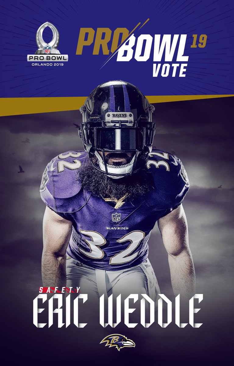 Ravens Central (RavensCentral) Twitter