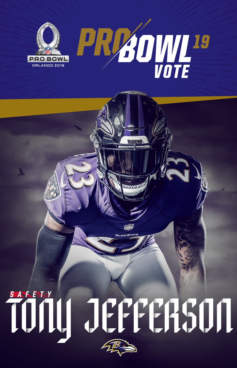 Ravens Central (RavensCentral) Twitter