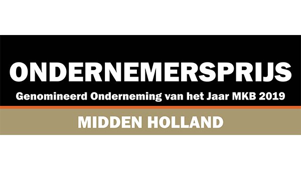 Merosch_'s tweet image. Merosch is genomineerd voor de Ondernemingsprijs Midden-Holland. Duimen jullie met ons mee? MEER INFO: bit.ly/2Qtxwks #OPMH18 @NBEnu