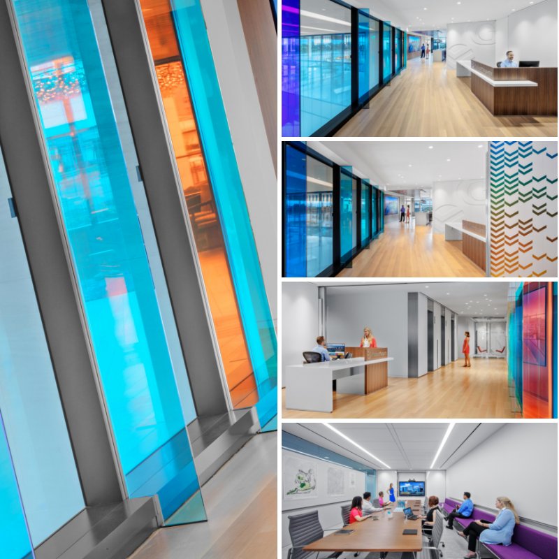 KensingtonGlass arts (KensingtonGlass) Twitter