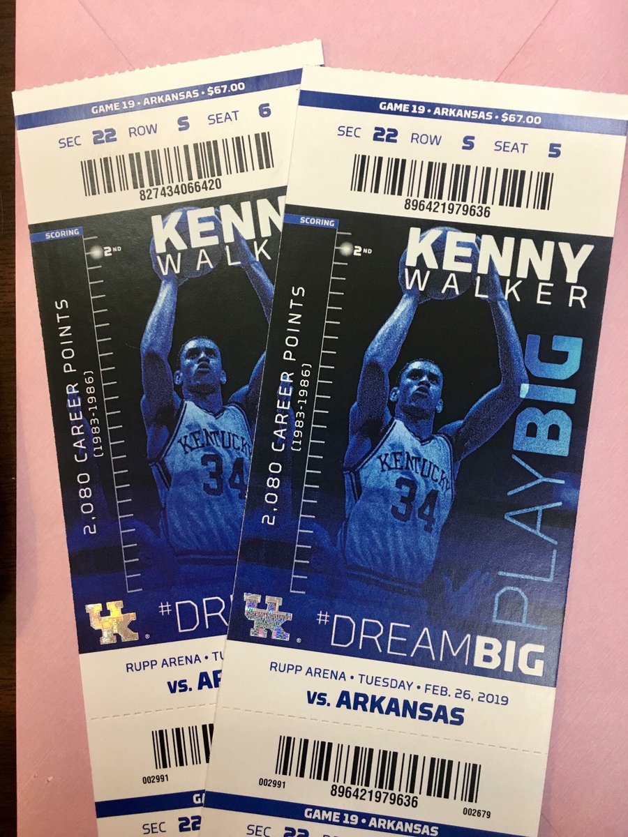 Annual joint fundraiser of the Springfield Rotary &amp; Lions Clubs—On-the-Air Radio Auction broadcast on WLSK-FM 100.9 FM.  Fun and entertaining afternoon of selling donated items and gift certificates by phone-in-bids at the offices of Simms &amp; Montgomery Insurance.  #springfieldky