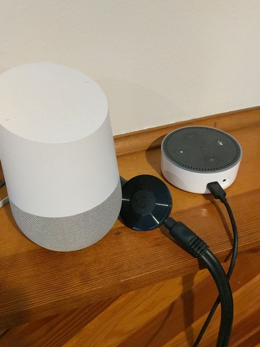 mikepland's tweet image. #PeakTech #Ballin