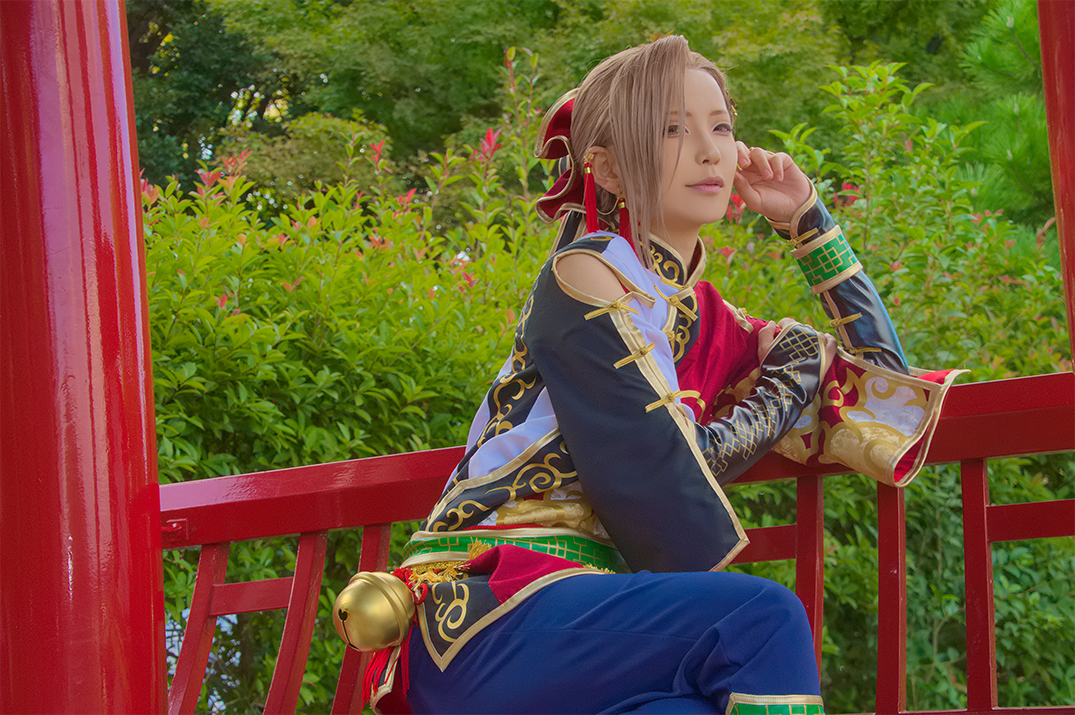 色 リプ遅 Sidem Wt中国 你来了 这边请 渡辺みのり 色 Photo By ウラセ T Co T3rmq2yl5b Twitter