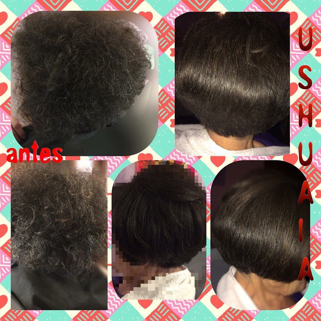 USHUAIAPELU's tweet photo. Transformación de una #melena encrespada en lisa y #brillante. Corte y tratamiento de @USHUAIAPELU
#lorealprofessionnel #lob #hairinspo #Kerastase #kérastaserituales #bob #look #hair #kérastasespain #itlook @lorealpro @salonsecretspain @kerastase___official @educacionkerastase https://t.co/xj0xhWW5WS