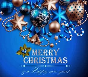 danadanewfame's tweet photo. Stay W/ Us #HeadStrong People For All New #Global #Essential2019 Shout Outs #New 2019 #Alerts & Our #International Underground Media Crew Are Going Strong W/ #News & #Special Reports!!!
#HappyHolidays!! 🍃🍂🍀🍁🌾🎋🍂!!!! https://t.co/hmeQA2Rm2l