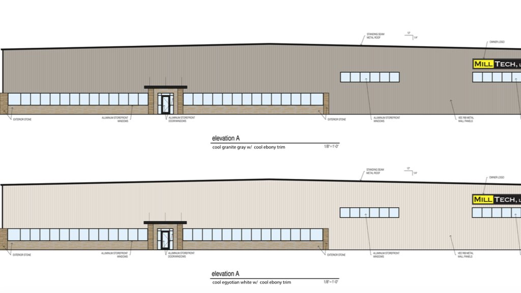 columbusbiz1st's tweet photo. Woodworking company expects to grow with larger facility in Canal Winchester https://t.co/GaeR4zSjIg https://t.co/8sX5HrI9Kb