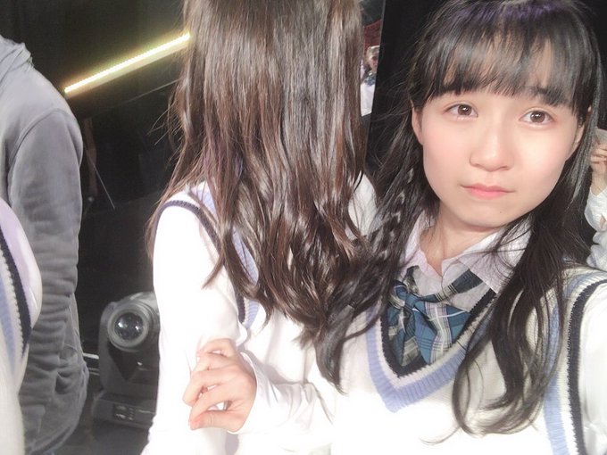 Twitterのコスプレ画像46