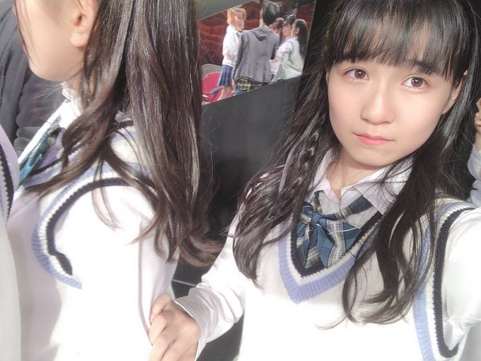 Twitterのコスプレ画像48