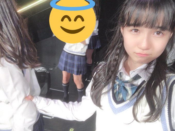 Twitterのコスプレ画像47