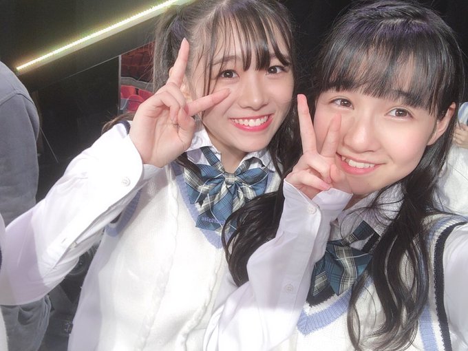 Twitterのコスプレ画像49