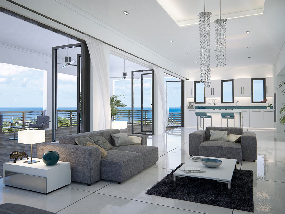 PicSellGlobal's tweet photo. if you’re hunting for a reliable architectural visualization company, then @PicSellGlobal can turn out to be the best option for you.
For more details, ensure to visit: https://t.co/yUgnkOHfdR
#business #3Danimation #constructionindustry #Comapny #ArchitecturalVisulization #USA https://t.co/wBBOIqR0QV