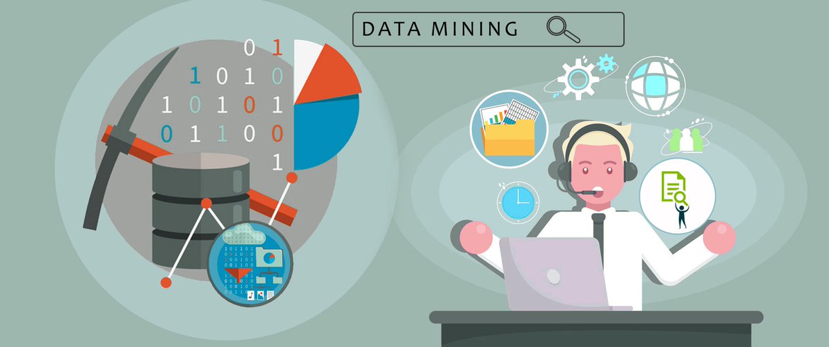 ind_dataentry's tweet photo. Extracting the significant data required by your firm from both the primary and secondary sources.
#indiadataentryhelp #DataMiningServices
For more info:
visit: https://t.co/i3d1qtRo0N
Contact: support@indiadataentryhelp.com https://t.co/r0go6976xO