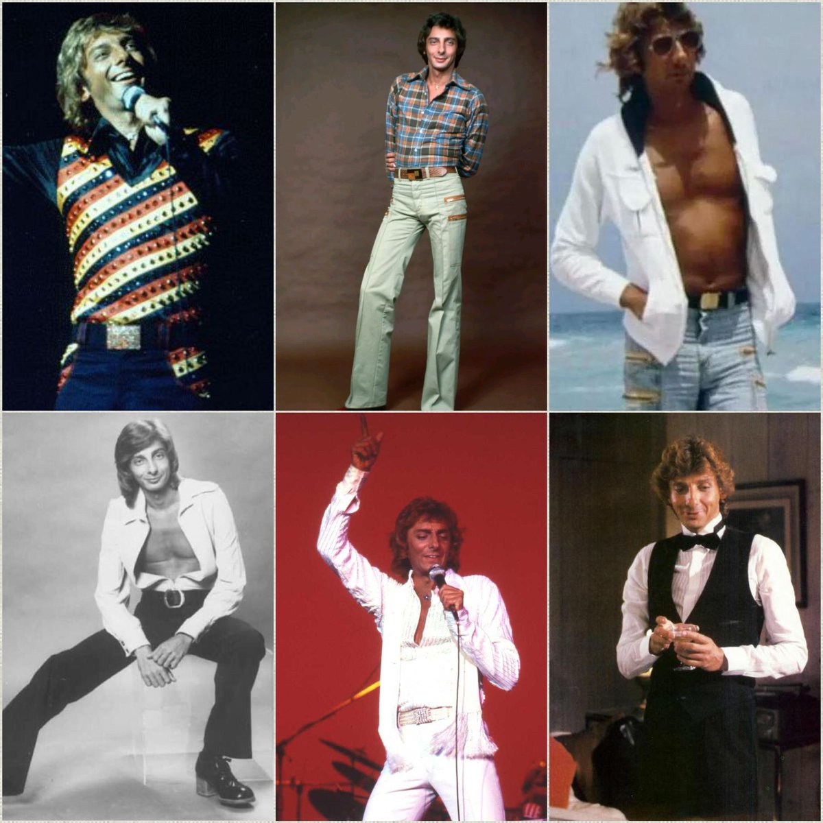CarolineSalfati's tweet photo. #TBThursday #BarryManilow #SingIt #EarlyMorningStrangers #Cloudburst #Mandy #CouldItBeMagic #AllTheTime #ItsAMiracle #TheOldSongs #Stay #ImYourMan #AVeryStrangeMedley #Sandra #NYCRhythm #IWriteTheSongs #SweetHeavenImInLoveAgain π€πΉπΆπ΅π΄πβ€π https://t.co/vBMSIUMTjc