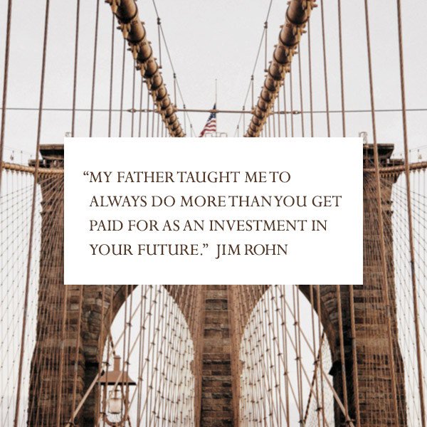 pslo's tweet image. What do you think is the best way to invest in your future?