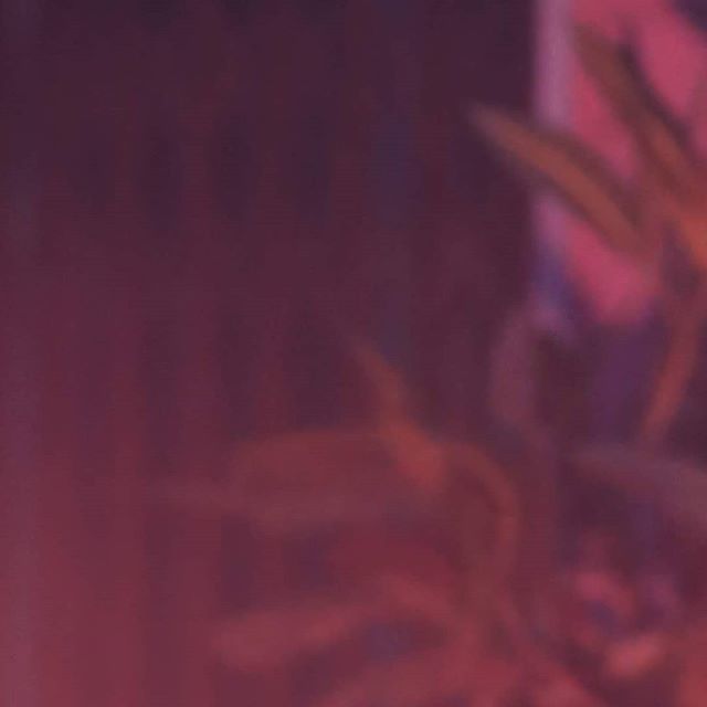 iRomanBro's tweet image. ift.tt/2KJ22Sa