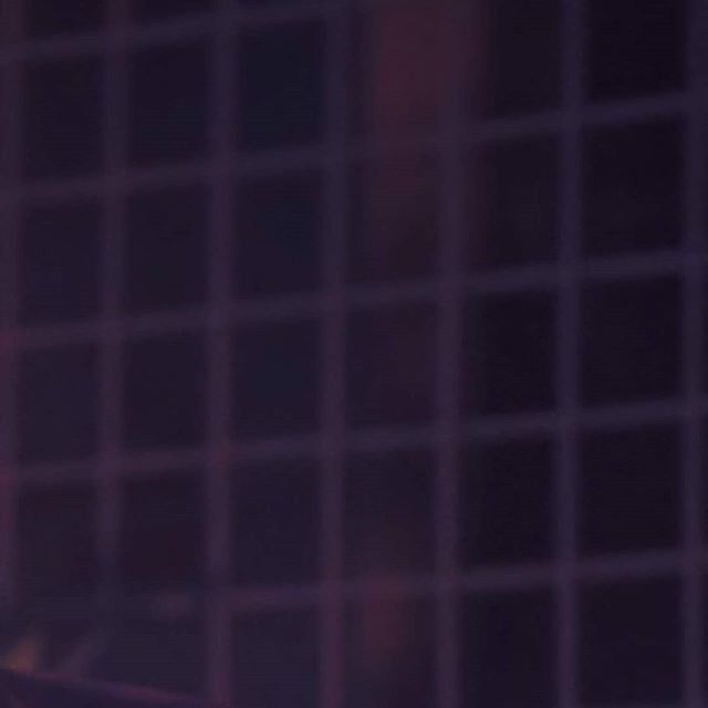 iRomanBro's tweet image. ift.tt/2BHElqB