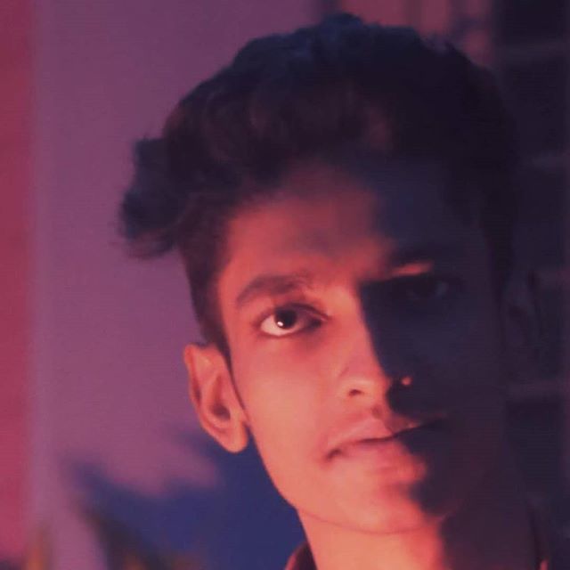 iRomanBro's tweet image. ift.tt/2KJ2cJg