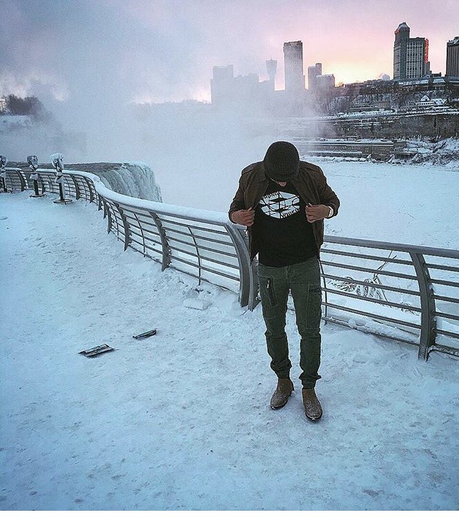 RebelSmokeRec's tweet image. #Riverdale #FutureofEurope #devient #JordanPeterson #dystopia #dystopian #cancer #ThursdayMotivation