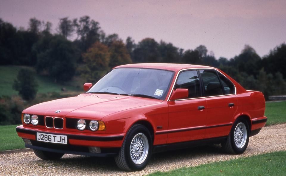 PeteEasyMove's tweet photo. RT @HaynesManuals: #ThrowbackThursday: A spotter's guide to the #BMW 5 Series ➡️ https://t.co/ikPwmgdPS4

@BMW_UK @BMWCCGB #70s #80s #cars #motoring #Tbt https://t.co/2ZJnerqeQ2