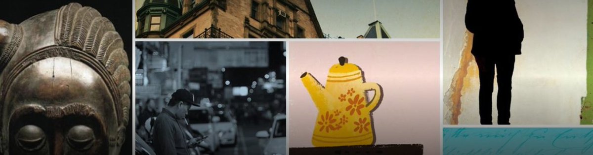 Looking for a great #book to read? Check out these books recommended by <a href="/BBC_Culture/">BBC Culture</a>

bbc.in/2Azxfmc - #Digital #ODILO