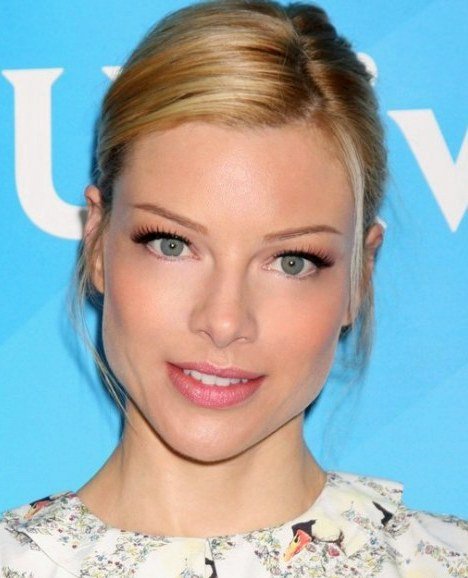 Lauren German November 29 Sending Very Happy Birthday Wishes! All the Best! 