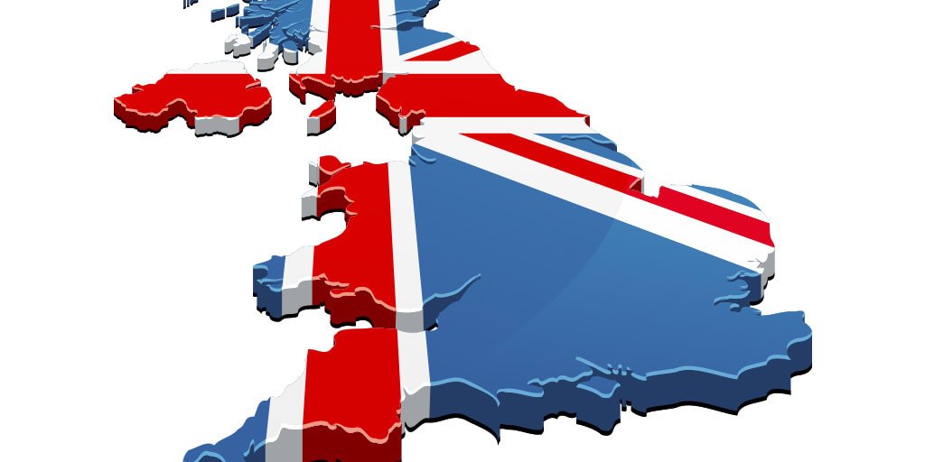 Itec Floors tweet media