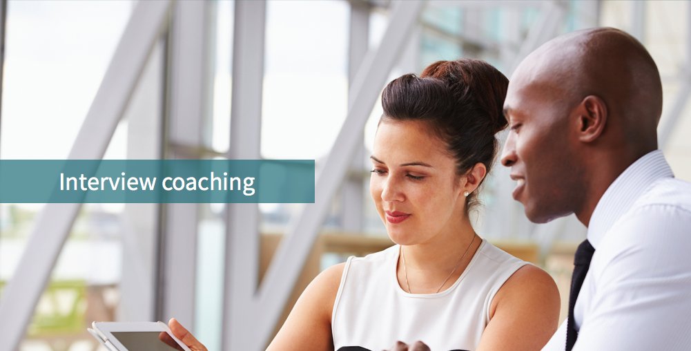 impactpool's tweet photo. Have you been invited for an #interview, or would like to get familiar with #CompetencyBasedInterviews? Learn how to pitch yourself with Impactpool Coaching Services https://t.co/I3DPfaVCQ2 https://t.co/y7xSRT48zn