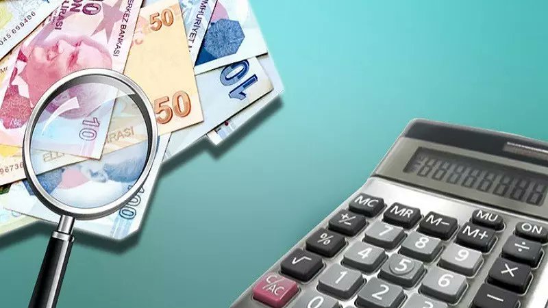 Banka Borçları Tek Kredi Altında Nasıl Toplanır?, Kullandığınız Kredileri Tek Bir Bankada Toplama Yollarını Bu Yazımızda Anlattık...
#kredi #bireyselkredi #araçkredileri #konutkredileri #kredinotu
kredinotunogren.com/banka-borclari…