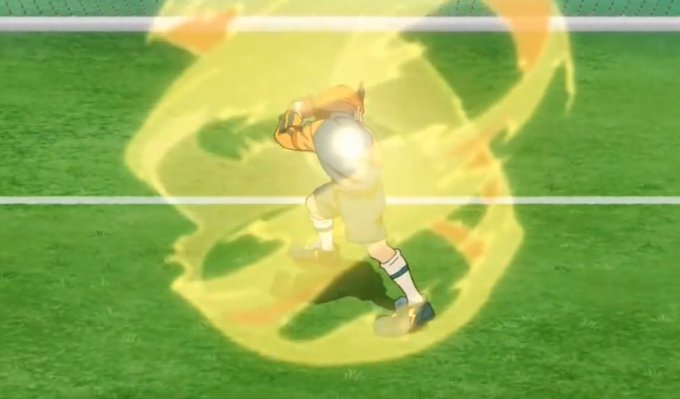 ザ ハンドのtwitterイラスト検索結果