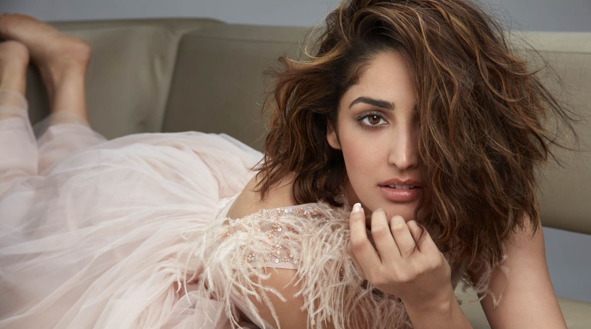 Happy birthday Yami Gautam: Surprising facts about the beautiful actress - Indiatides
 