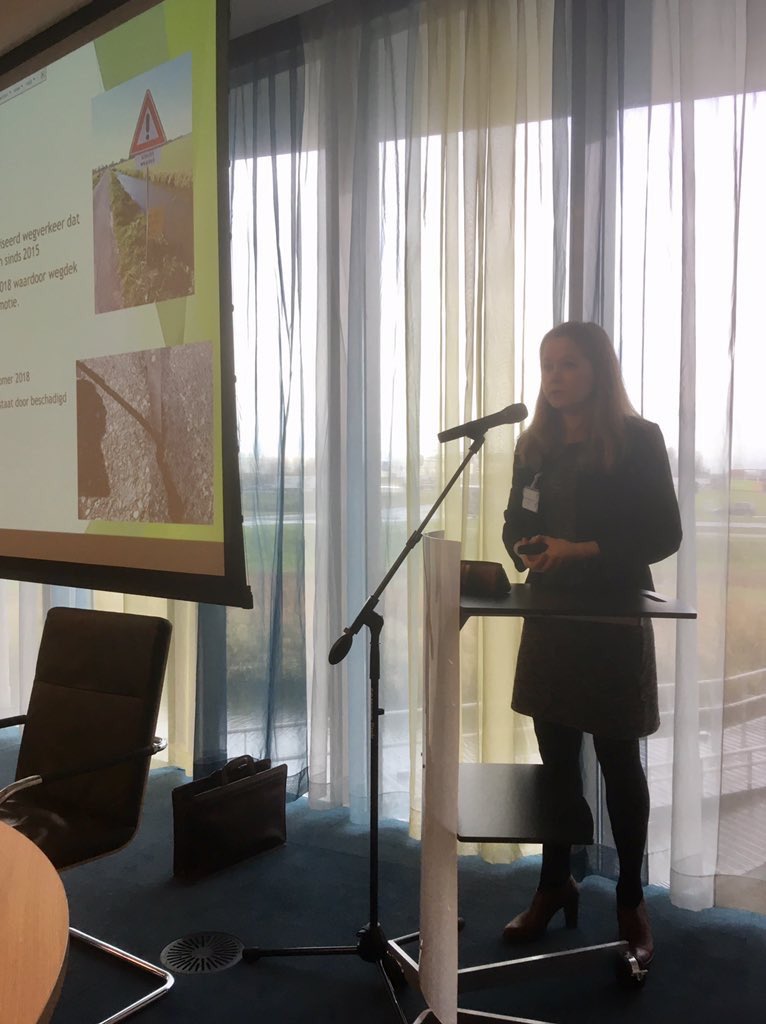 Caroline Smeets tweet media