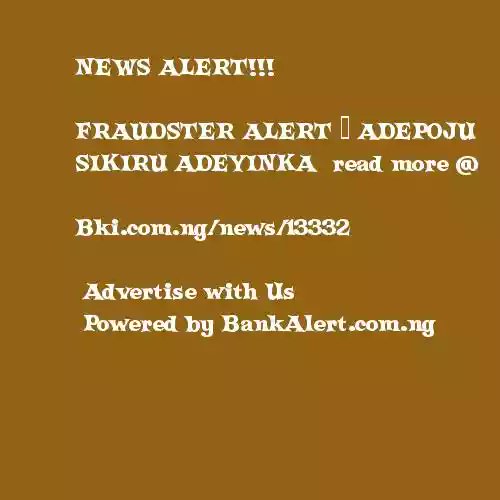 Godwinplus2's tweet image. Bankalert-income