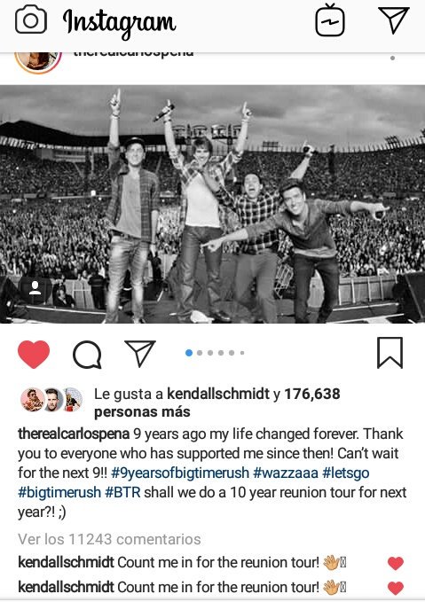 maslowscams's tweet photo. Tranca,así te lo tiran https://t.co/Wmgk0115as