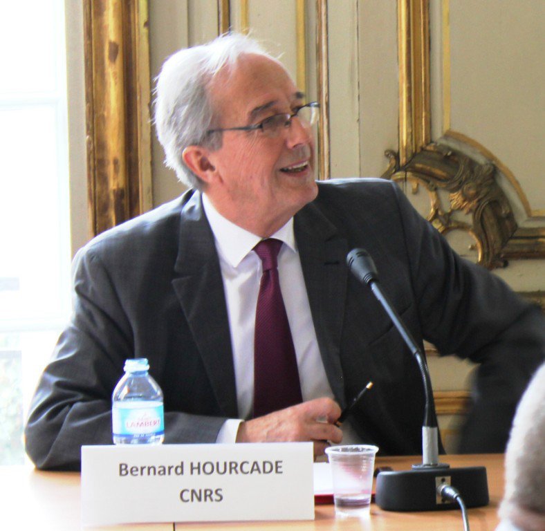 SKF_Science4dev's tweet image. Iran : espoirs déçus et risques de crises nucléaire ou terroriste dans la région
partager-le-savoir.org/thinktank/iran…