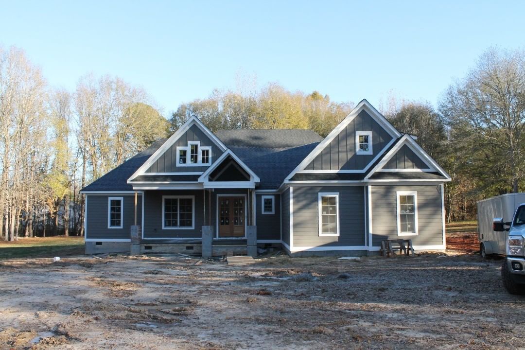 Truitt Construction Company (@truitt_construction) • Instagram photos and videos instagram.com/p/BqxFaEaAXSx/