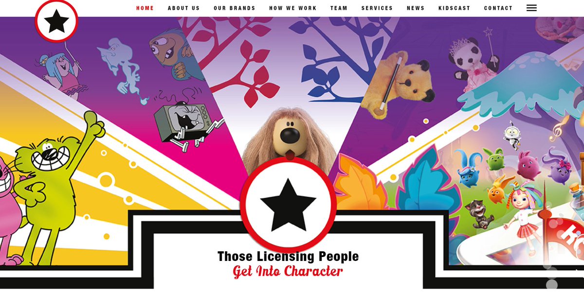 ThoseLicensingPeople tweet media