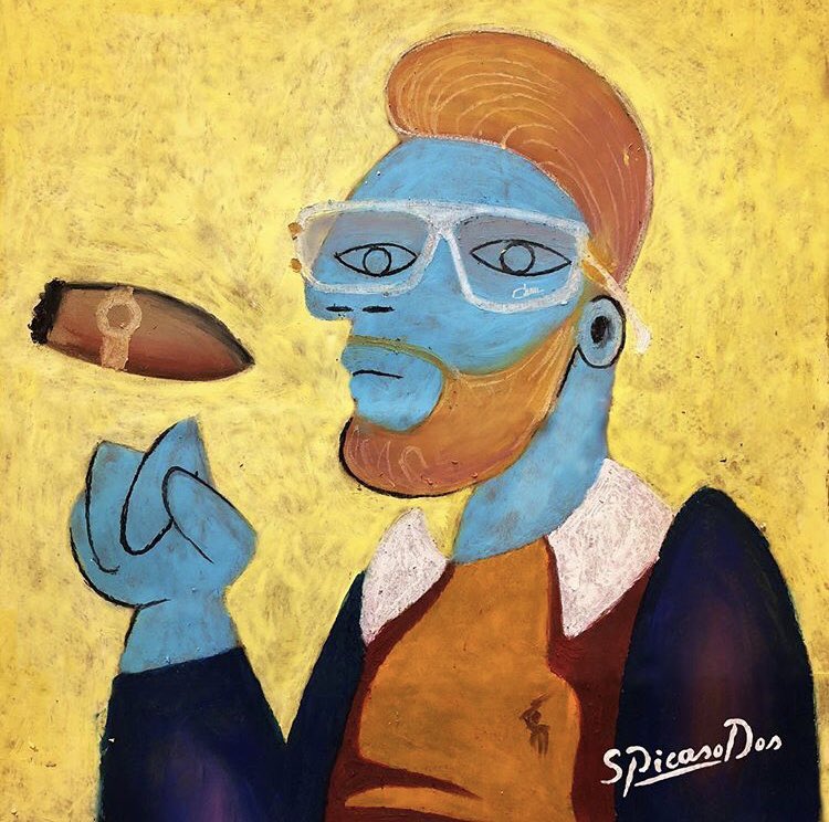 OGeffyoo's tweet photo. Get your day started right!
New music from myself and my brother @Recognizeali
SATURNS RINGS ⬇️⬇️⬇️
#Spicaso
https://t.co/M8ByUHQMbq https://t.co/gfhpIdrQ55