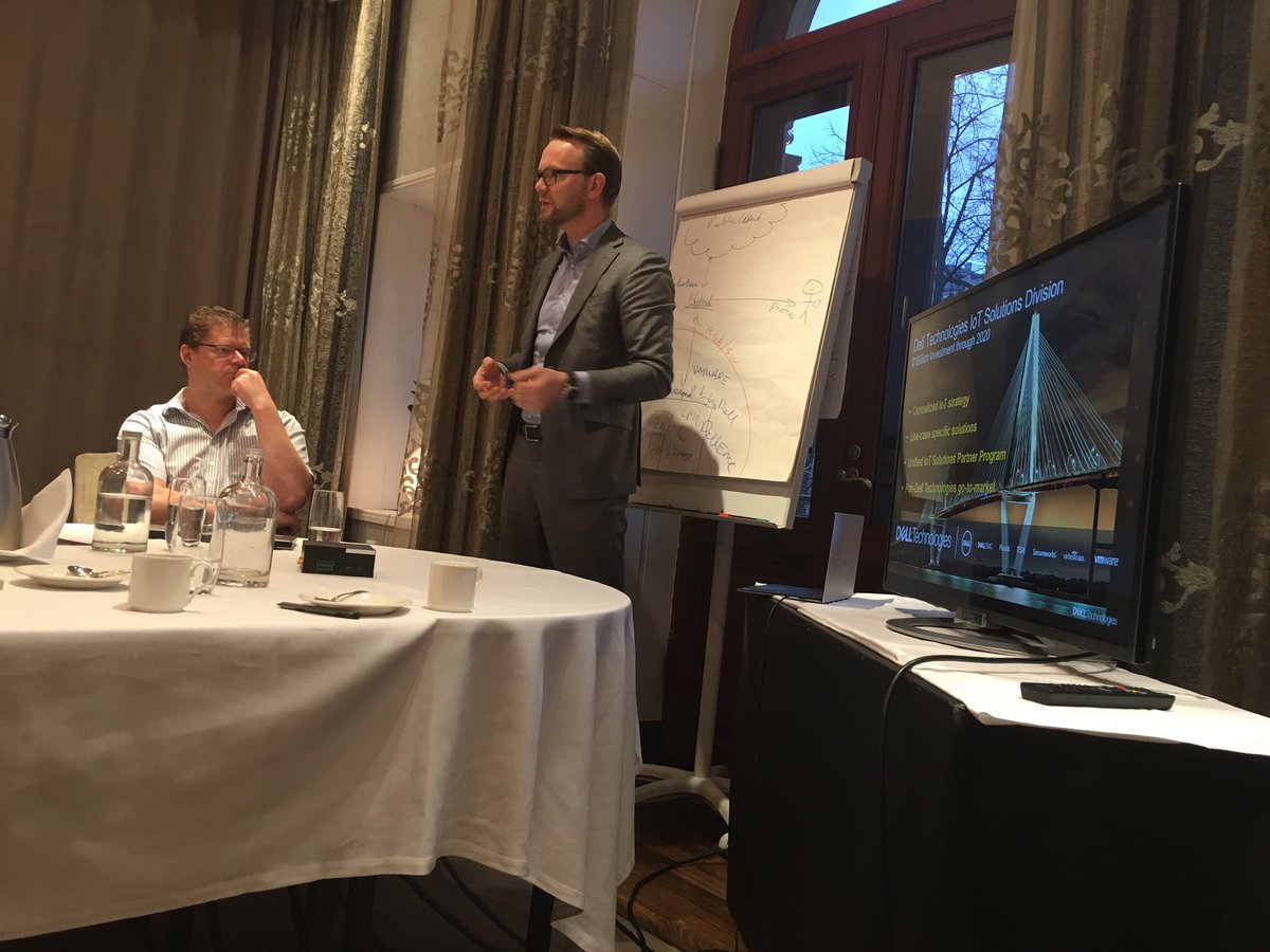 Eoghan ODonoghue tweet media