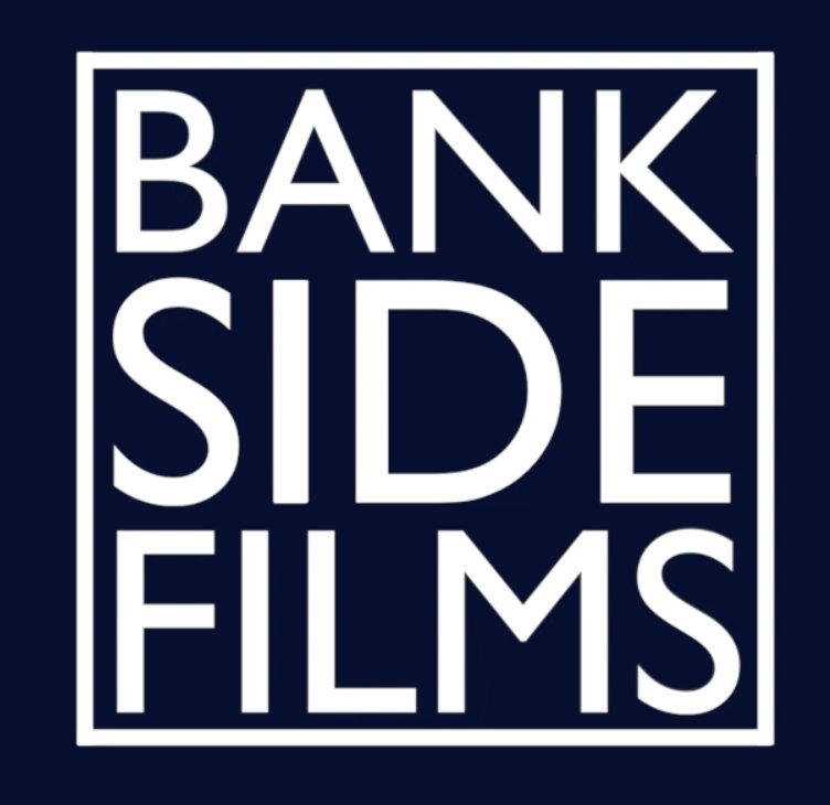MAScreenwriting's tweet photo. Thank you Michael Graf Bankside Films for attending our Pitching to Producer Event! 'The level of the pitches were very high throughout, the students were well prepared and it was clear that they have something to say with their scripts rather than just the urge to write a movie' https://t.co/z7Hec1h65f