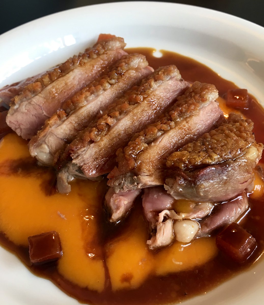 Bar Local tweet media