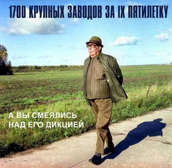 iz_sssr's tweet photo. https://t.co/XYO5xg24cJ