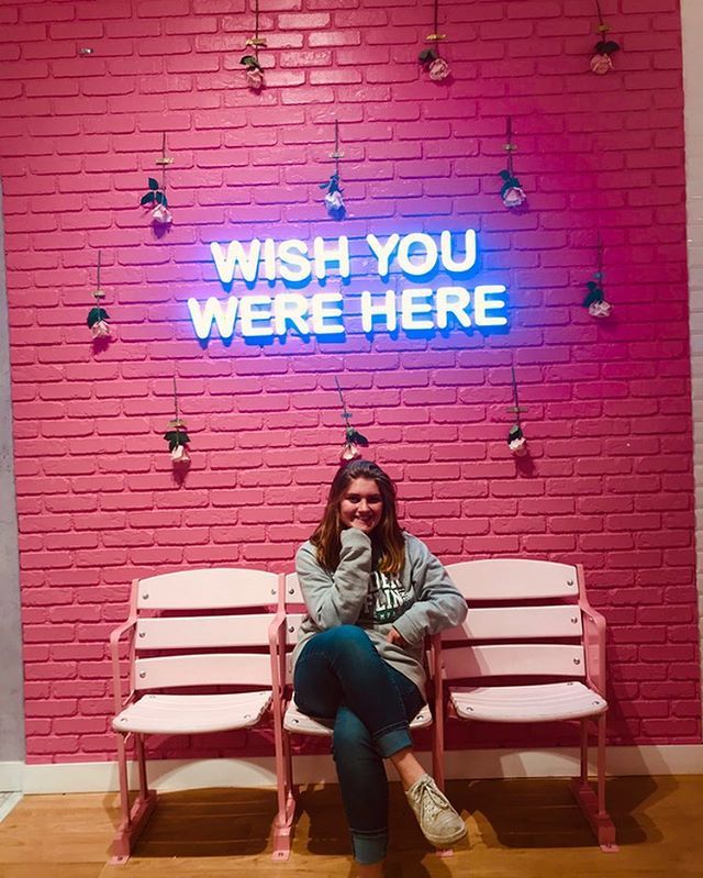 DP_PhotoClub's tweet photo. Great photo by Hailey for the “Individuality” photo challenge. More to come soon! #DPPOD https://t.co/HjUicta3o2 https://t.co/48GRgeUKYU