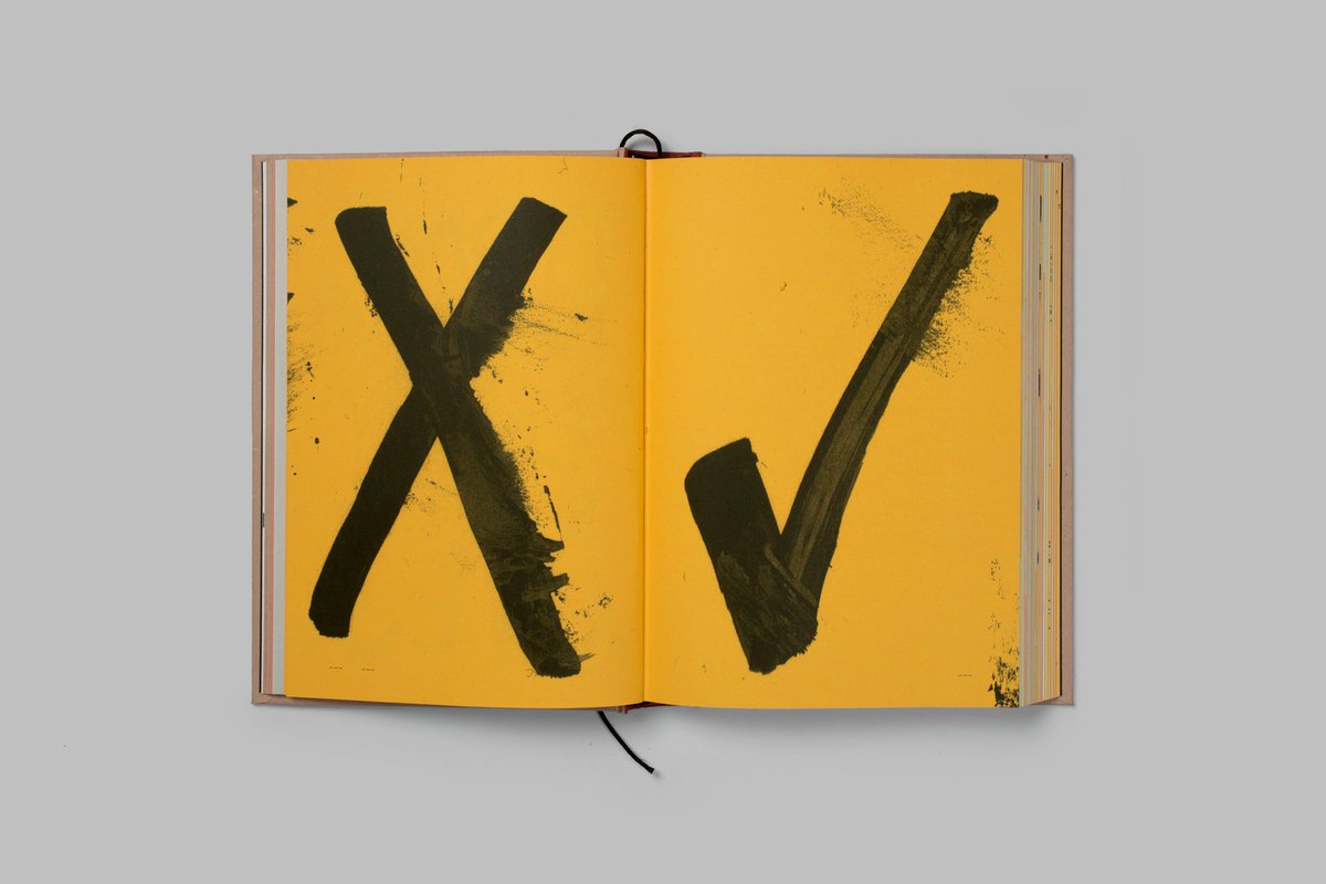 gray's tweet photo. Revolt, designed by @Belford_Paul. Probably not one to read on a plane. https://t.co/nXilGZN0PL