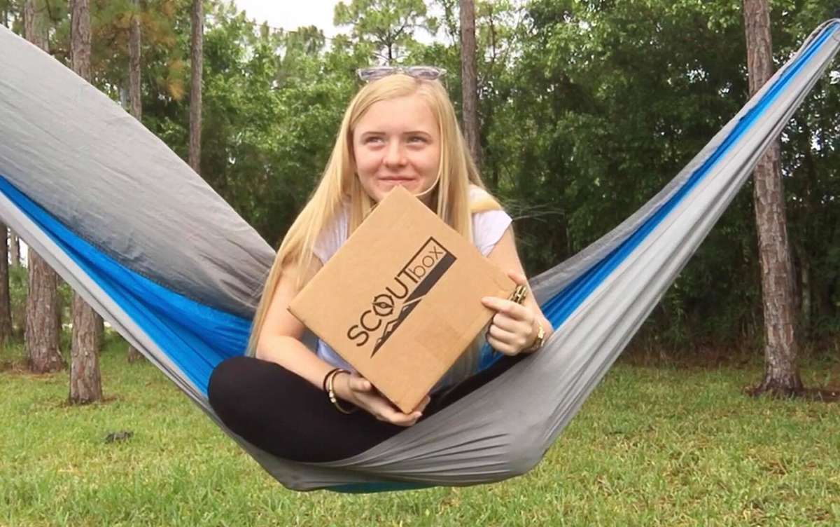 scoutbox's tweet image. Your one stop #shop for #GreenFriday is #SCOUTBox! 

Don’t miss out on incredible #deals..shop our site today!