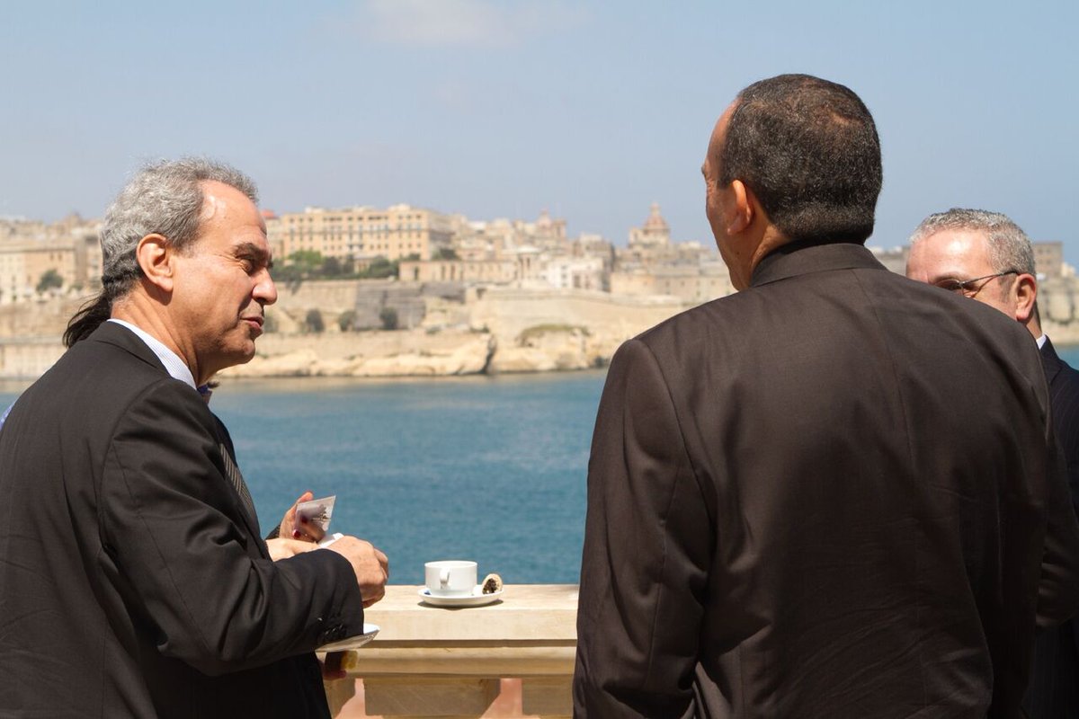 SKF_Science4dev's tweet image. Europe : contradictions internes et politique de voisinage en Méditerranée
partager-le-savoir.org/thinktank/euro…