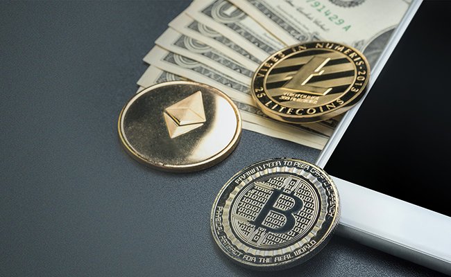 The Possibilities That Equity Tokens Bring To Investors - josic.com/wp-content/upl… josic.com/the-possibilit… blcockahin tech, blockchain, Blockchain Technology, boyan josic, crypto, cryptocurrency, Equity, Equity tokens, ico, icos, initial coin ...